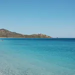 Porto Corallo *