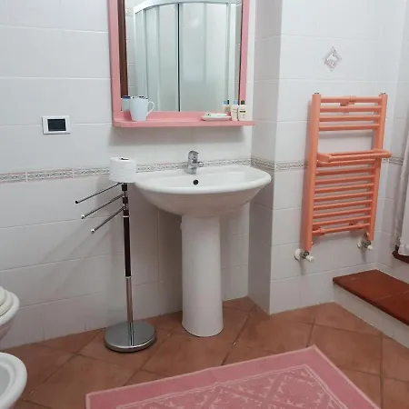 Porto Corallo Villaputzu